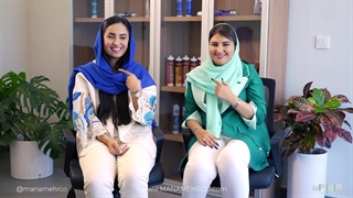 روز جهانی دوستی