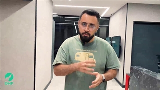 انتخاب بهترین تایم برای ترید