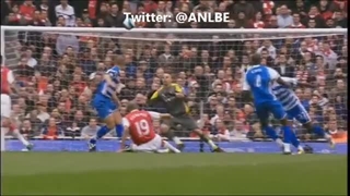 Gilberto Silva - Invisible Wall