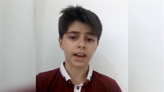 چه اتفاقی می افته اگه بازی جی تی ای سن آندرس را 100% تکمیل کنیم