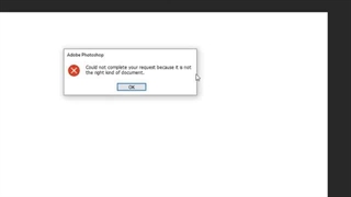 کار با فایل های webp در فتوشاپ