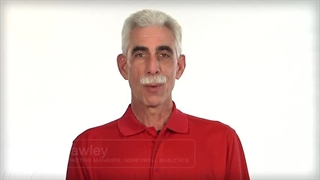 گاز سنج تک سنسوره مدل BW-CLIP  H2S