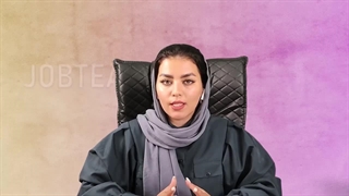 طراحی سایت فروشگاهی