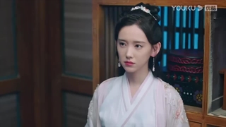 قسمت دهم عشقی بینهایت خطرناک Extremely Perilous Love ep10