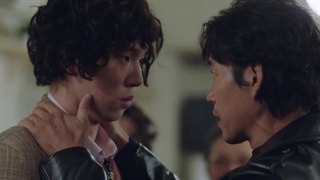 قسمت دوم فصل دو شکارچیان شگفت انگیز + زیرنویس آنلاین