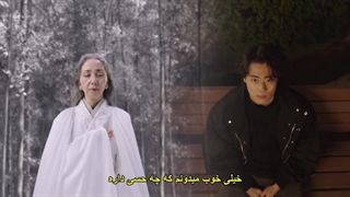 قسمت 2 فصل دوم سریال شکارچیان شگفت انگیز+ زیرنویس چسبیده فارسی‌ ‌✧The Uncanny Counter 2023 با بازی کیم سه جونگ و چو بیونگ کیو