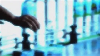 دستگاه شیرینگ لیبل تونل مخفی توان صنعت | ۰۹۱۵۲۰۰۰۰۵۰