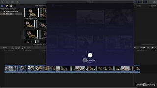 آموزش همکاری روی پروژه های ویدئویی با Frame.io - گرافیسم