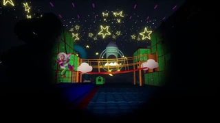 تریلر بازی Five Nights At Freddys Security Breach برای PS5