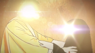 الهی بودن ازدواج امام علی ع و حضرت فاطمه س