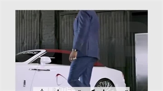 تغییر وضعیت تریدرها در عرض دو ماه