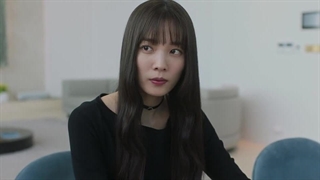 قسمت 11 سریال کره ای ضربان قلب + زیرنویس فارسی