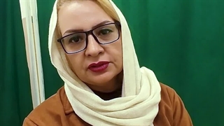 تصمیم به ازدواج بعد از جراحی چاقی | دکتر محمود حیدری | جراحی لاغری