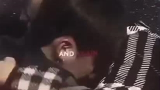 ۵ سالگی فندوم stay مبارککک :)