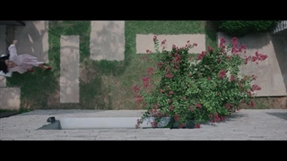 فیلم کره ای توزیع کنندگان ‌✧ The Distributors 2022