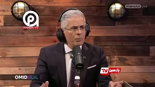 به نظر شما واقعا اینجوریه؟؟؟؟ کامنت بدین