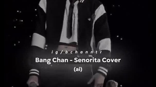 ♡♡♡♡♡♡♡♡__________