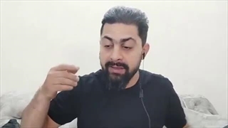 ۱۴۰۲۰۵۰۹: اتصال راه آهن اسراییل به عربستان به شرط جنگ در سوریه - محمد ندیمی