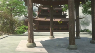 دگرگونی های ستاره ای فصل 5 قسمت 23