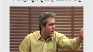 وقتی ارزی که فروختم یک ساعت بعد پامپ میشه