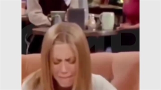 وقتی با پول دوستم ترید کردم و ۸۰ درصد تو ضررم