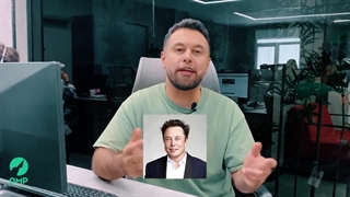 تغییر چهره با اپلیکیشن SwapFace