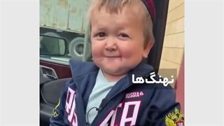 جوری که نهنگ‌ها، نقدینگی بازار رو جمع‌آوری می‌کنن…