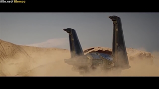 دانلود قسمت دوم سریال عقرب عاشق(لینک دانلود در توضیحات)