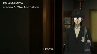 صدا پیشه انیمه