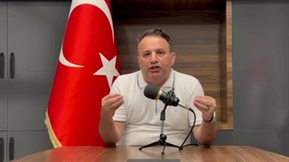 شیوه های انتقال قانونی پول به خارج از ترکیه برای ایرانیان