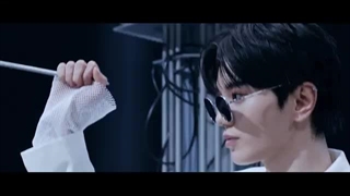 [MV] INFINITE(인피니트) 'New Emotion