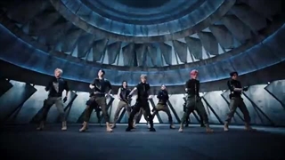 TREASURE - 'BONA BONA' M/V