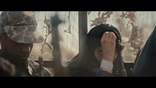 فیلم ایرانی دسته دختران
