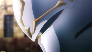 انیمه هلک قسمت 4