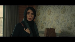 قسمت 11 سریال قهوه ترک (کامل)(رایگان)| سریال قهوه ترک قسمت یازدهم