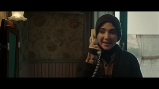 دانلود سریال قهوه ترک قسمت 5 _ سریال قهوه ترک قسمت پنجم