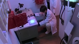 قسمت 111 ToDo تی اکس تی