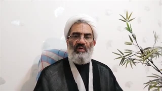 حجت الاسلام واسعی: هدایت الهی و پایبندی به دین - حجاب