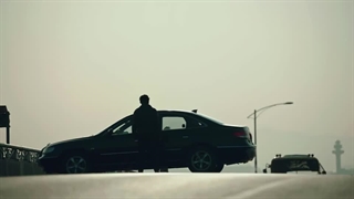 قسمت اول سریال شکارچیان شگفت انگیز فصل دوم با زیرنویس چسبیده . سریع دان کنید چون نماشا پاک میکنه