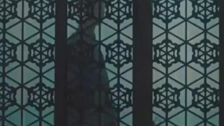 و بازم آپلود دوباره:) #کیمیای روح فصل2 [Mix]