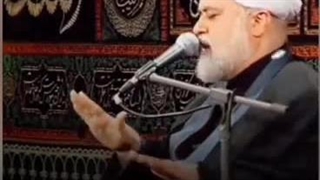 اهمیت توبه در همین دنیا ( حجت الاسلام محمد رضا رنجبر ) عصب‌کشی