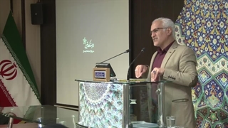 چرا شیطان ذریه آدم رو هدف قرار داد (3)