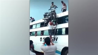 گلچین ویدیوهای جالب 2023