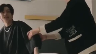 نیکی و جیک:))