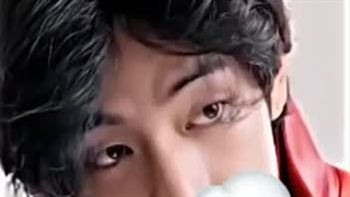 براتون کراش آوردم 