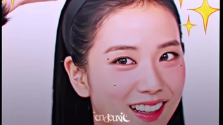 کپشن رو بخونیدددد