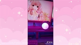 وسایل کیوت دخترونه جدید/دنبال=دنبال