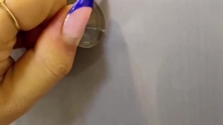 آموزش رفع فرورفتگی یخچال/کارآمد سرویس