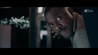 سریال هواپیما ربایی فصل1_قسمت هفتم