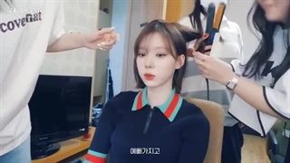 آماده شدن برای | کروز گوجی | با وینتر